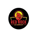 Red Rock Academy
