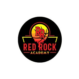 Red Rock Academy
