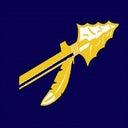 Capac