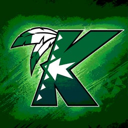 Kecoughtan
