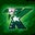 Kecoughtan