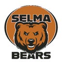 Selma