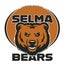 Selma