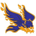 Youngsville Academy Charter