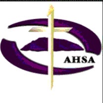 Albuquerque HomeSchool