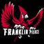 Franklin Pierce High School 