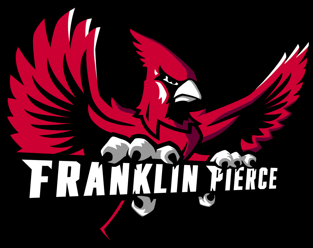 Franklin Pierce School District Calendar Margi Saraann