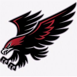 Calaveras High School (San Andreas, CA) Freshman Football Calaveras High School (San Andreas, CA) Freshman Football
