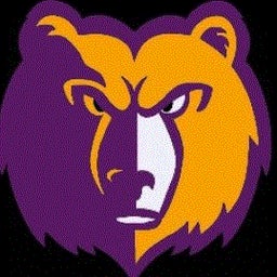 Alcorn Central