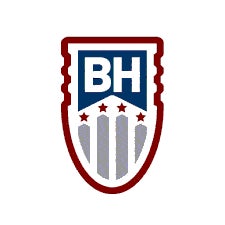 Brandywine Heights Area