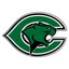 Pflugerville Connally logo
