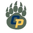 Aspire Richmond Ca. College Preparatory Academy