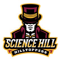 Science Hill