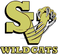 Wildcats mascot photo.