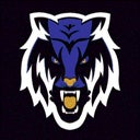 New Hope Academy National