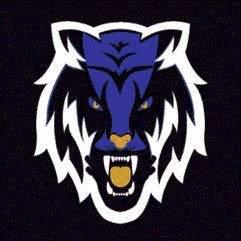 New Hope Academy National