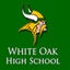 White Oak High School 
