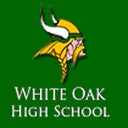 White Oak