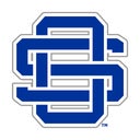 Ocean Springs