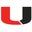 Union