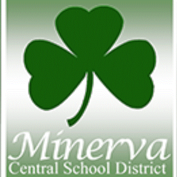 Minerva