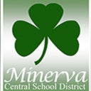 Minerva