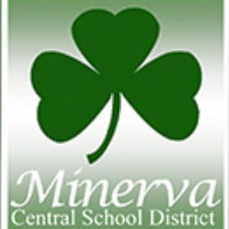 Minerva