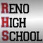 Reno High School 