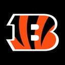 Blountstown