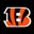 Blountstown