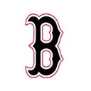 Blountstown