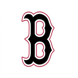 Blountstown