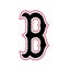 Blountstown