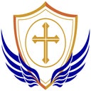 Archangels Catholic