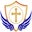 Archangels Catholic