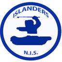 Nelson Island
