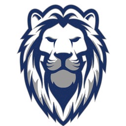 ALA - West Foothills