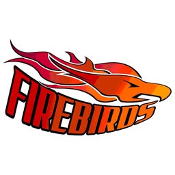 HEA Firebirds HomeSchool