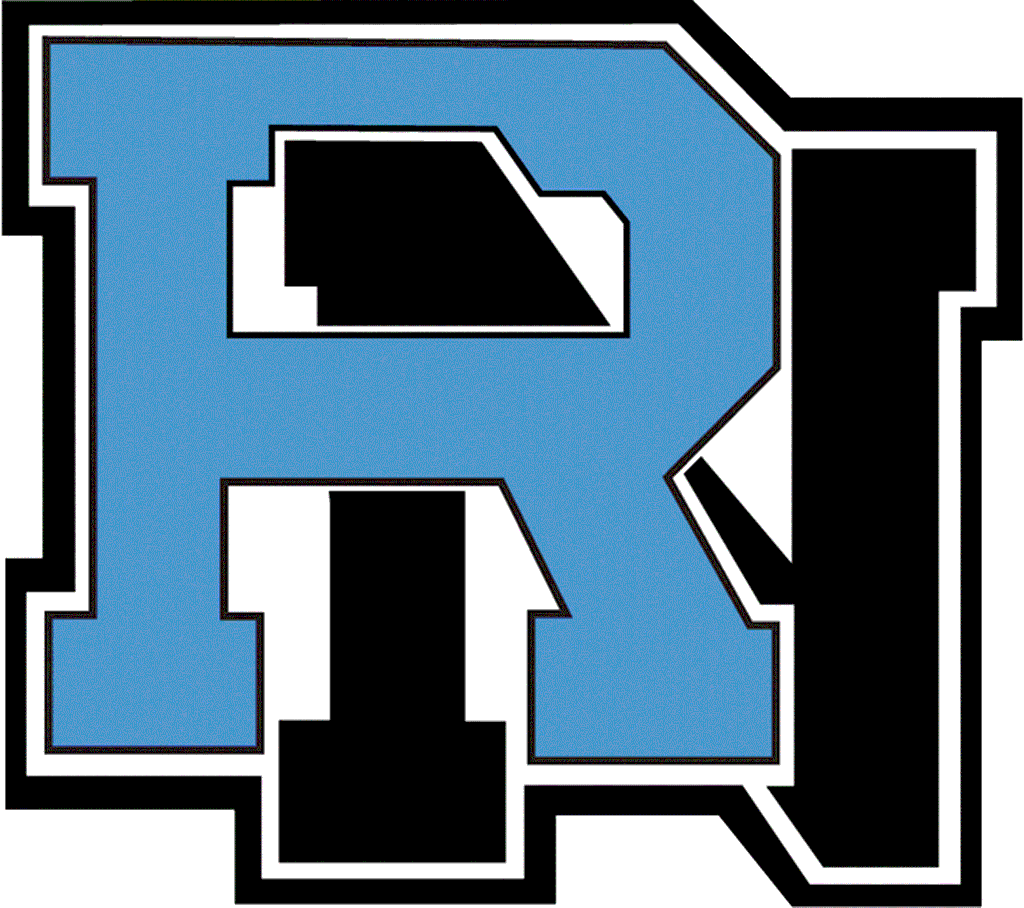 Cole Richards Rye Neck HS, Mamaroneck, NY MaxPreps