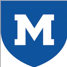 Mercersburg Academy