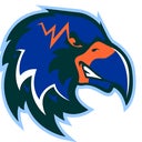 Mercersburg Academy