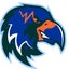 Mercersburg Academy
