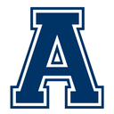 Aquinas