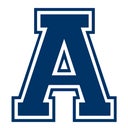 Aquinas