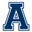 Aquinas