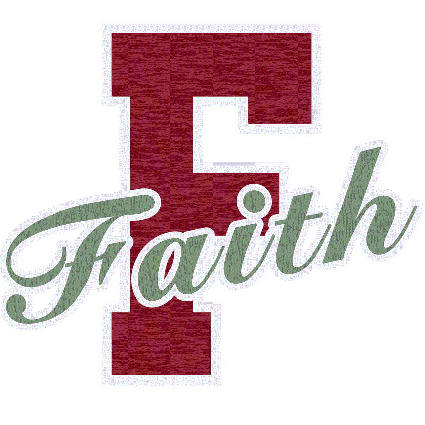 Chase Malone's (Mobile, AL) Faith Academy Career Home