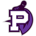 Phantoms mascot photo.