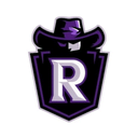 Richland logo