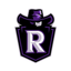 Prosper Richland logo