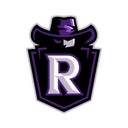 Richland